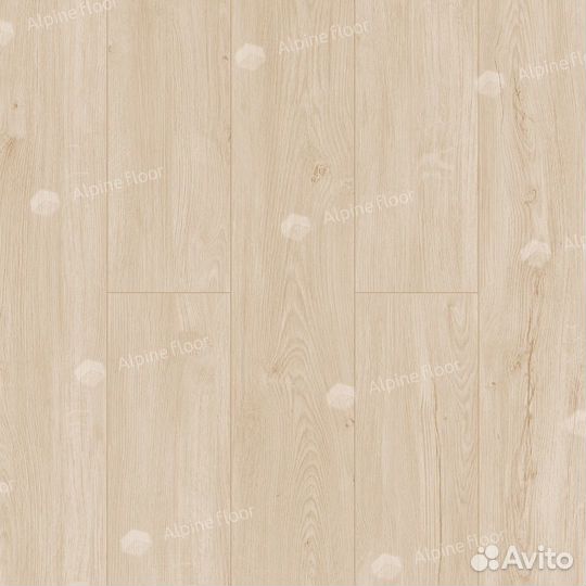 Кварцвиниловая плитка Damy floor