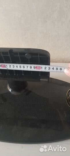 Кронштейн для телевизора