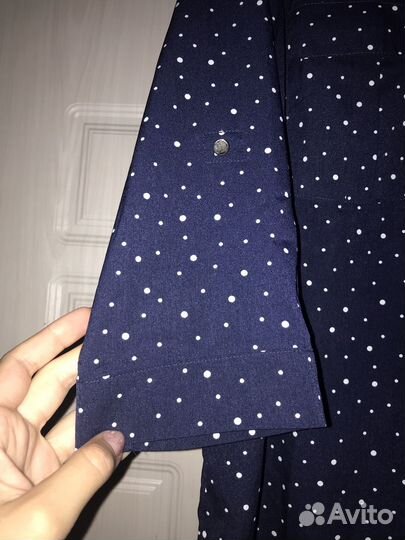 Блузка женская