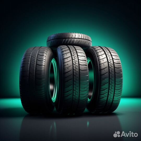 Continental EcoContact 6 235/50 R19 103