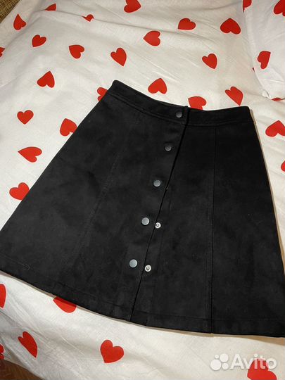 Юбка женская