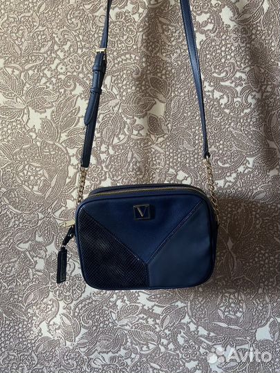 Сумка женская Victoria's Secret