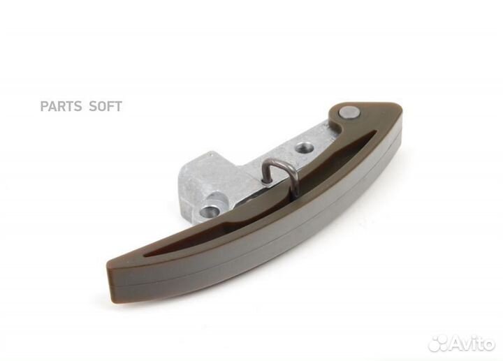 Натяжитель 021109467