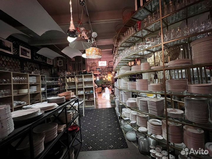 Декор и реквизит для съемок москва