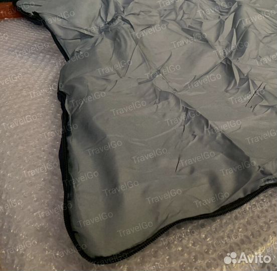 Спальник MIR009