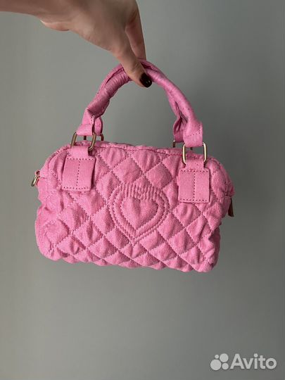 Сумка женская y2k