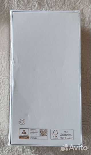 Смартфон huawei p50 pro