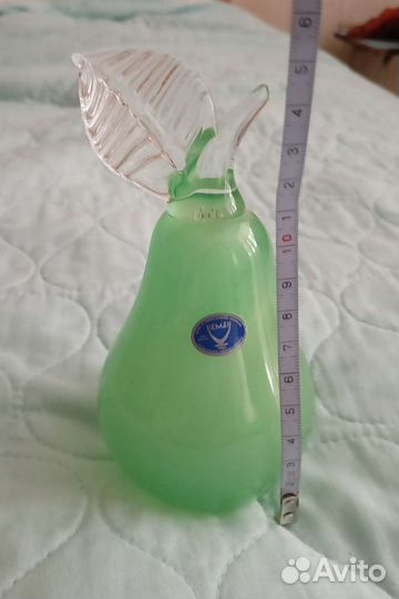 Цветное стекло фигуры