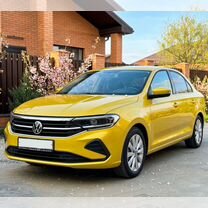 Аренда авто под такси, Москва