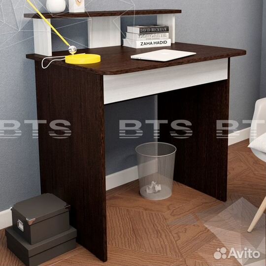 Стол для ноутбука