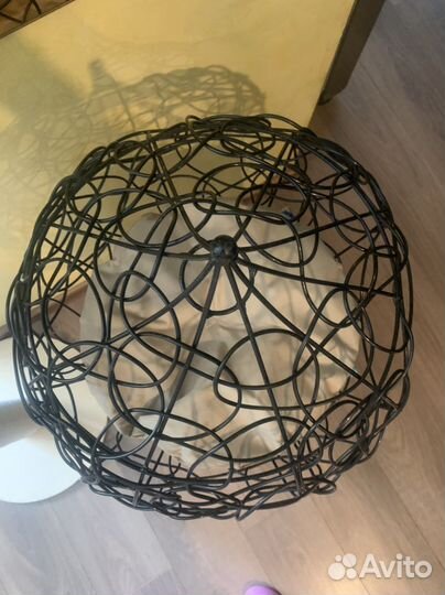 Домик для животных