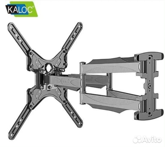 Кронштейн для телевизора Kaloc X5 32-70