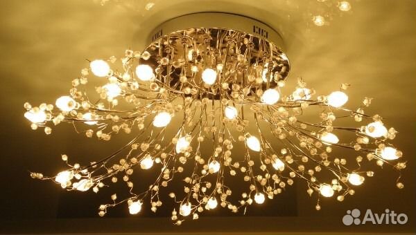 Электрик, сантехник в Абакане