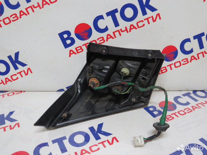 Стоп Право honda freed spike GB3, GB4