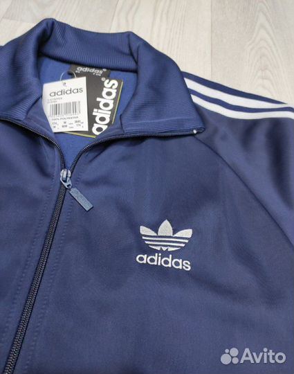 Костюм спортивный Аdidas 