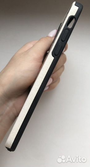 Чехлы на iPhone x - xs