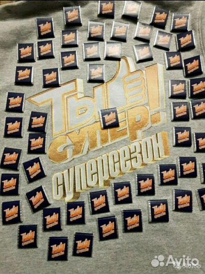 Трансаэро на 2гб коллекционная карта