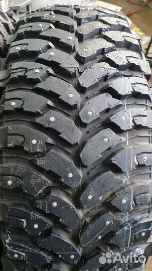 Comforser CF3000 285/75 R16