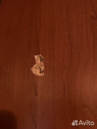 Вешалка в прихожую бу