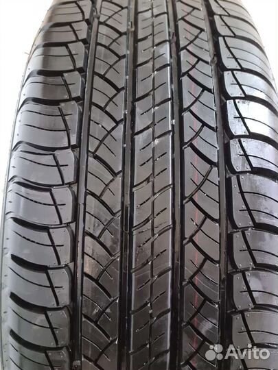 Michelin Latitude Tour HP 225/65 R17 102H