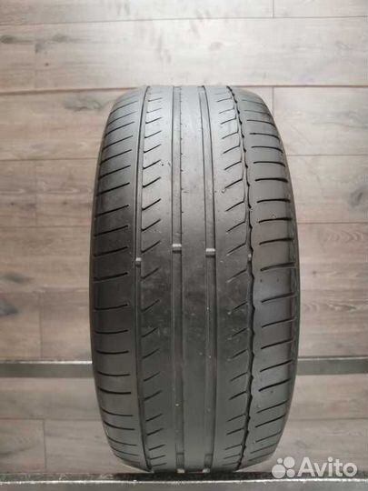 Michelin Primacy HP 225/50 R16 92V