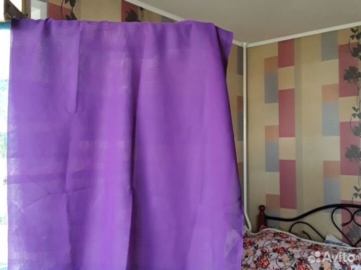 Шикарный шифон