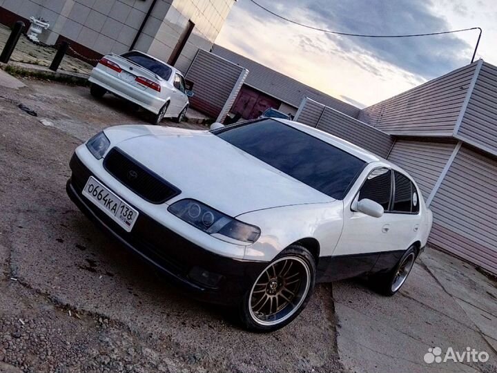 Покраска авто