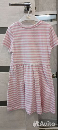 Платья пакетом 116