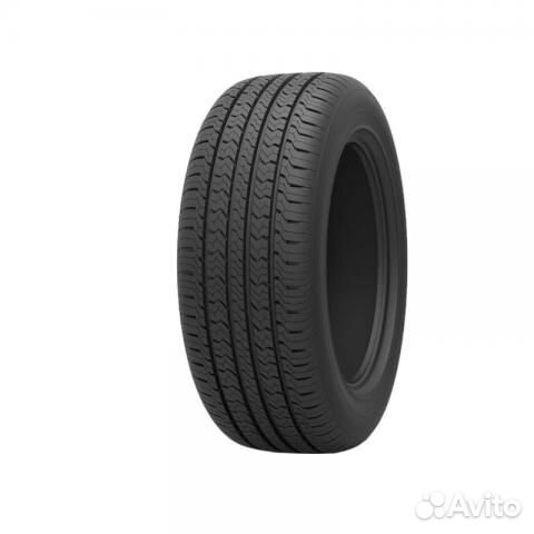 Viatti Bosco H/T V-238 235/55 R17