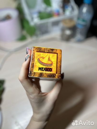 Горшок для цветов керамика