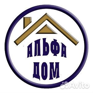 Семейная пара - помощники по хозяйству