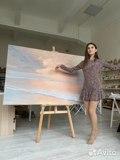 Картины на заказ