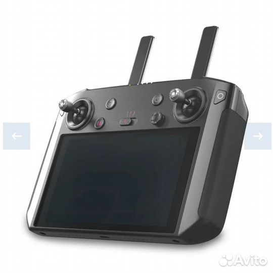 Аккумуляторы и пропеллера для DJI Mavic 3T Thermal