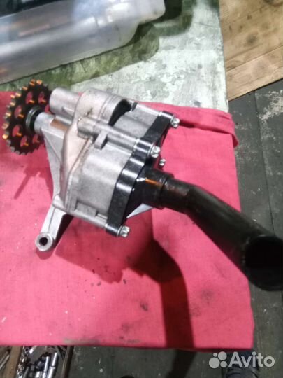 Mercedes Sprinter Vito Viano