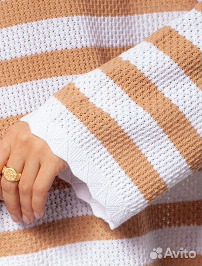 Джемпер женский