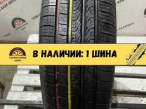 Pirelli P8FS 195/65 R15 91H