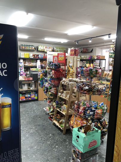 Свободного назначения, 105 м²