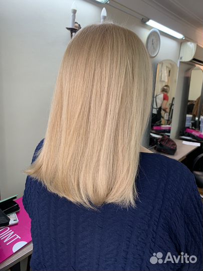 Ищу моделей на любую услугу