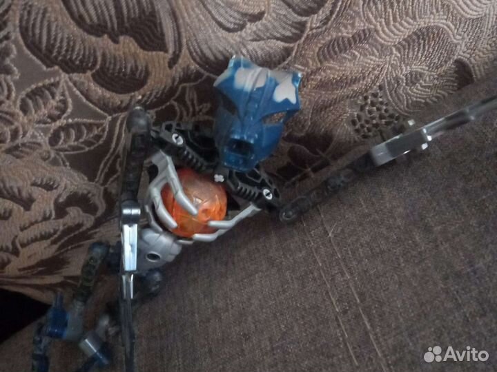 Lego (не ориг) че за лего хз