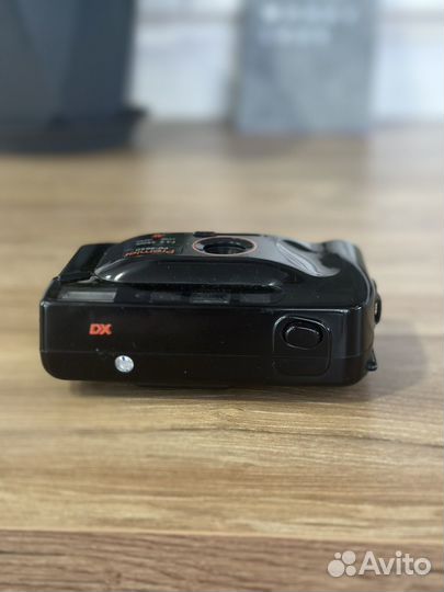 Фотоаппарат Premier рабочий