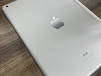 iPad 8 gen 32gb б/у