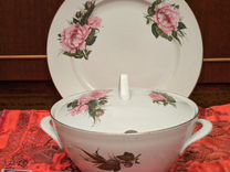 кропоткин изобильный. кропоткин изобильный. славянск на кубани на карте краснодарского края от туапсе. гиль нина владимировна новосибирск. ставрополь сочи карта.