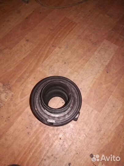 Подшипник выжимной Урал