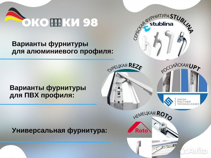 Дверь входная