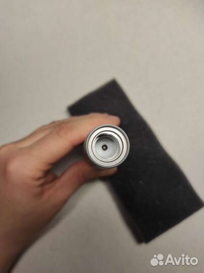 Оборудование для тату