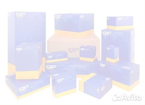 Втулка резиновая 11130778 Погрузчик volvo. Применя