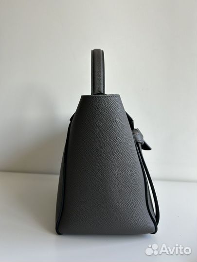 Celine Belt Micro оригинал