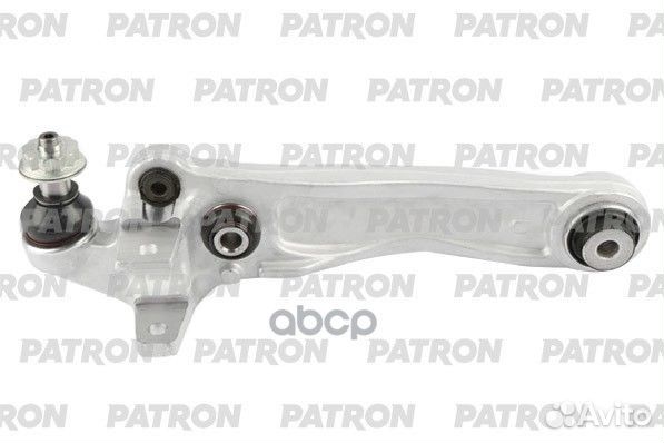 Рычаг подвески jaguar XF X260 2016- jaguar XE