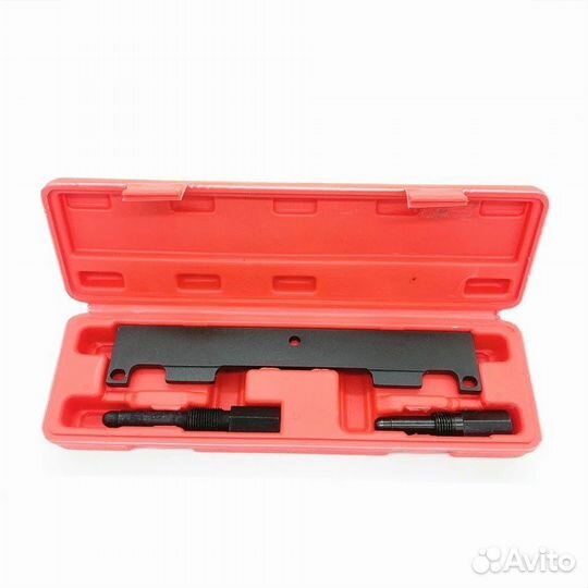 Набор фискаторов грм Chery