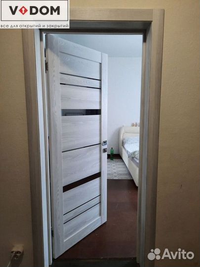 Межкомнатные перегородки раздвижные двери